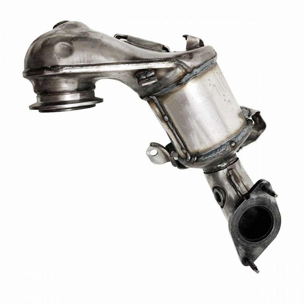 Catalisador Onix 1.0 12v Turbo 2020 2021 2022 2023