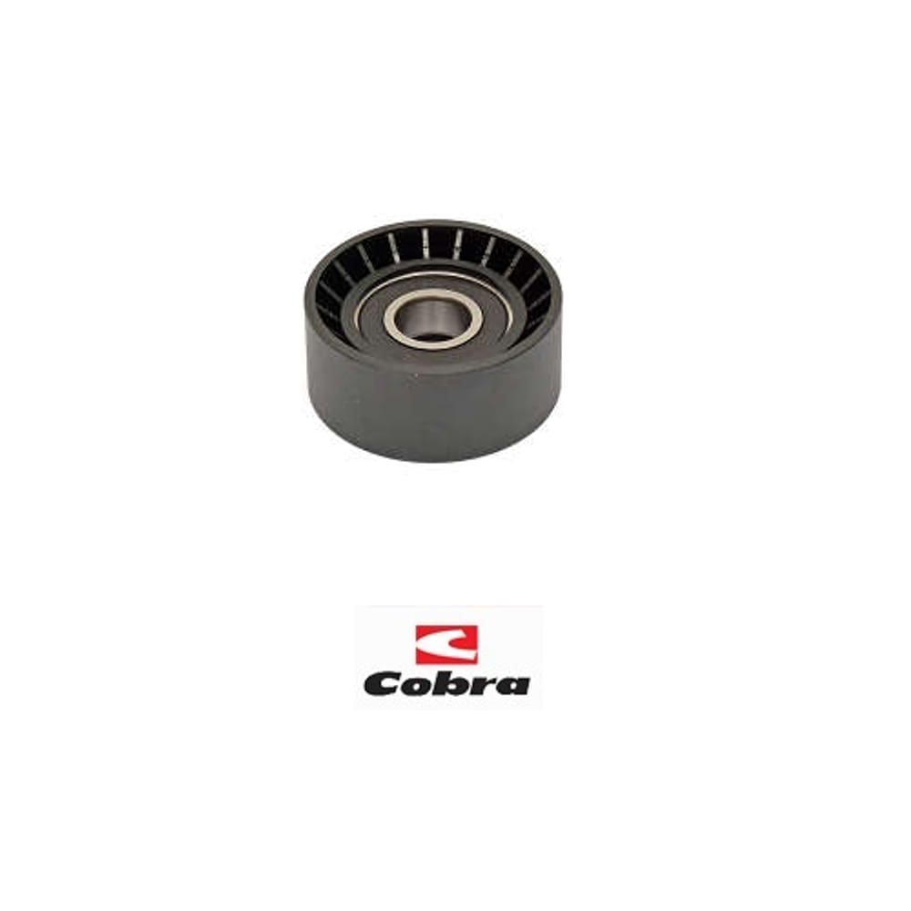 Polia Tensor Alternador Clio Kangoo Logan Megane Sandero Scenic Symbol Lh176026