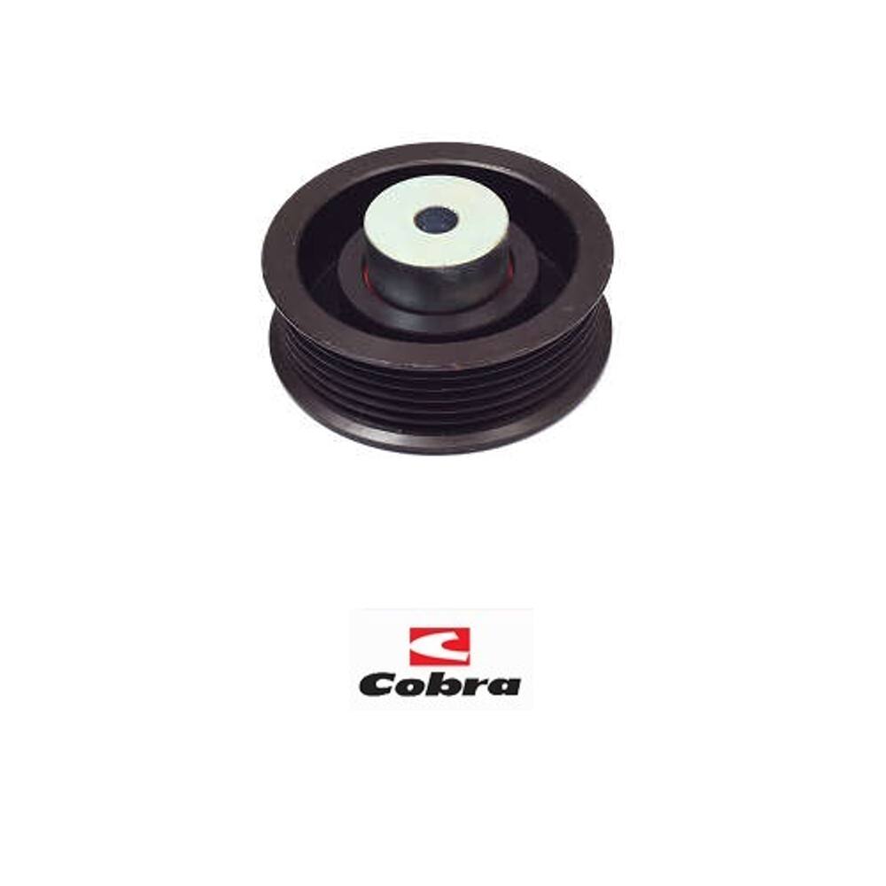 Polia Tensora Alternador Corolla 1.8 16V 1357022010 8845