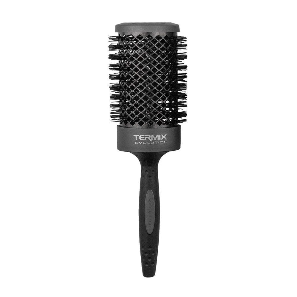 Escova De Cabelo Termix Evolution Plus 60