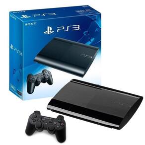 Jogos playstation 3 infantil, extra