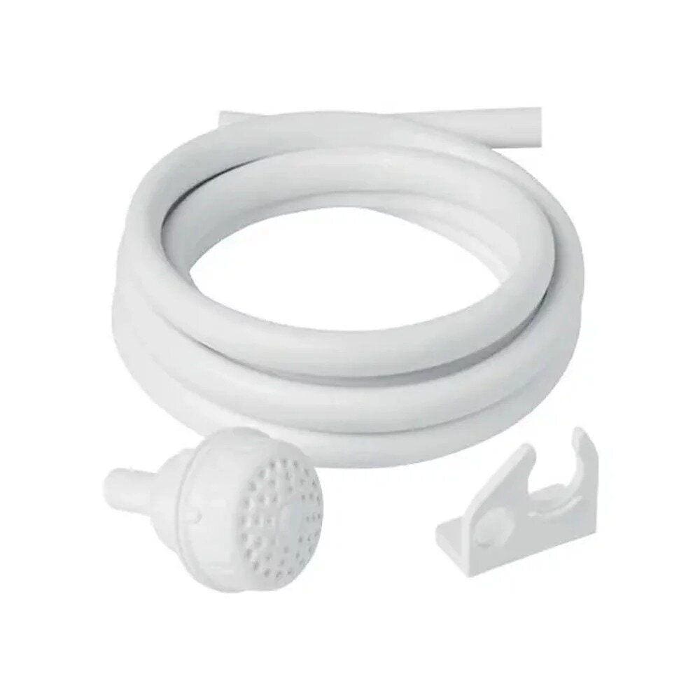 Mangueira para Ducha Sintex