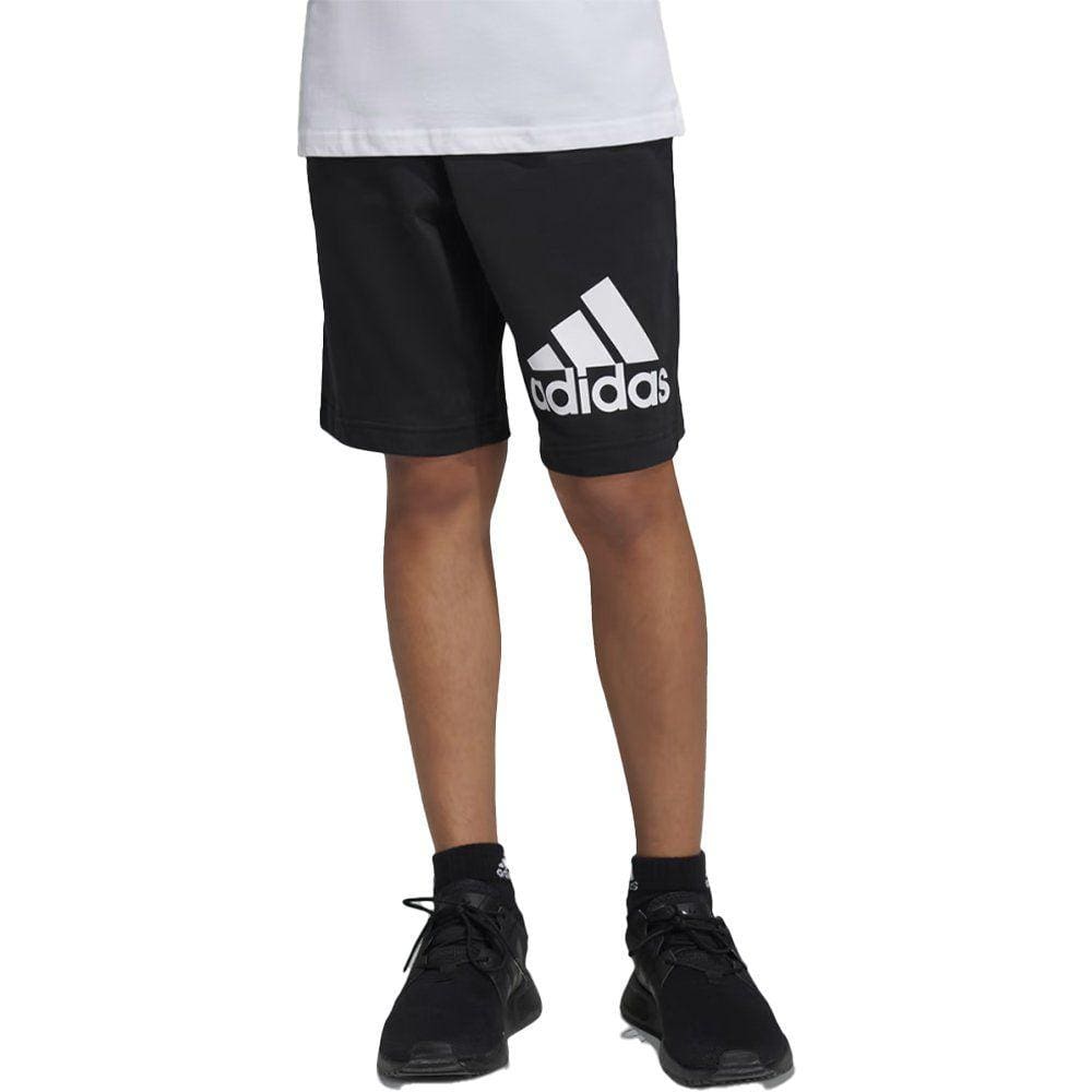 Bermuda Adidas BL Short Infantil Masculina