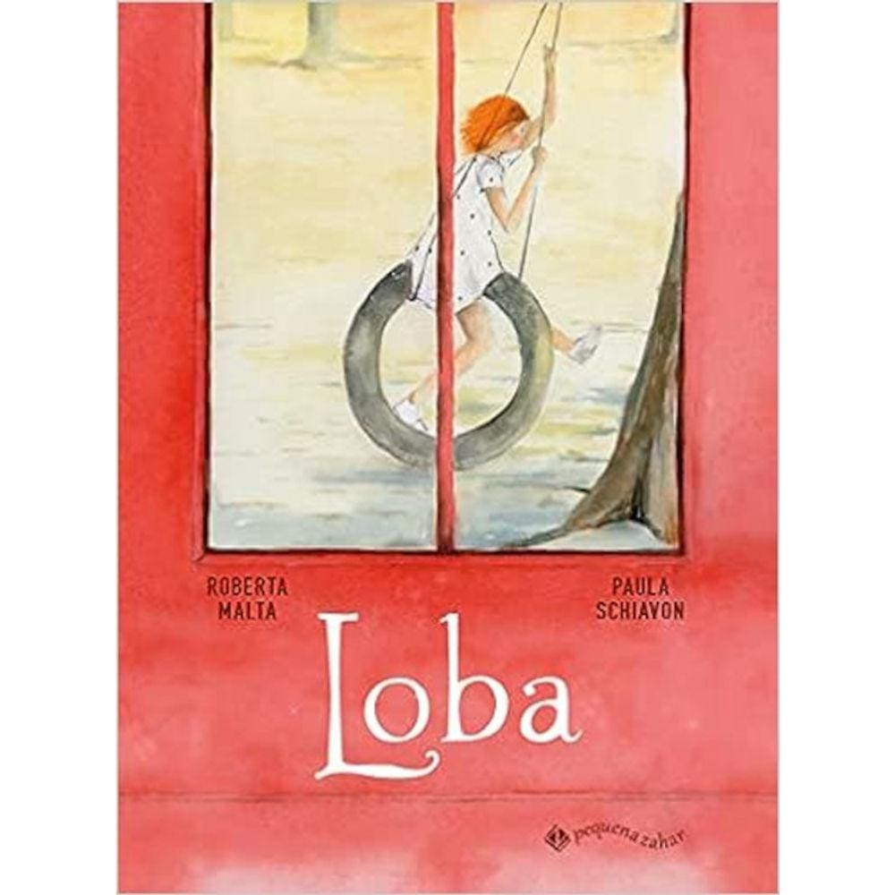 Loba
