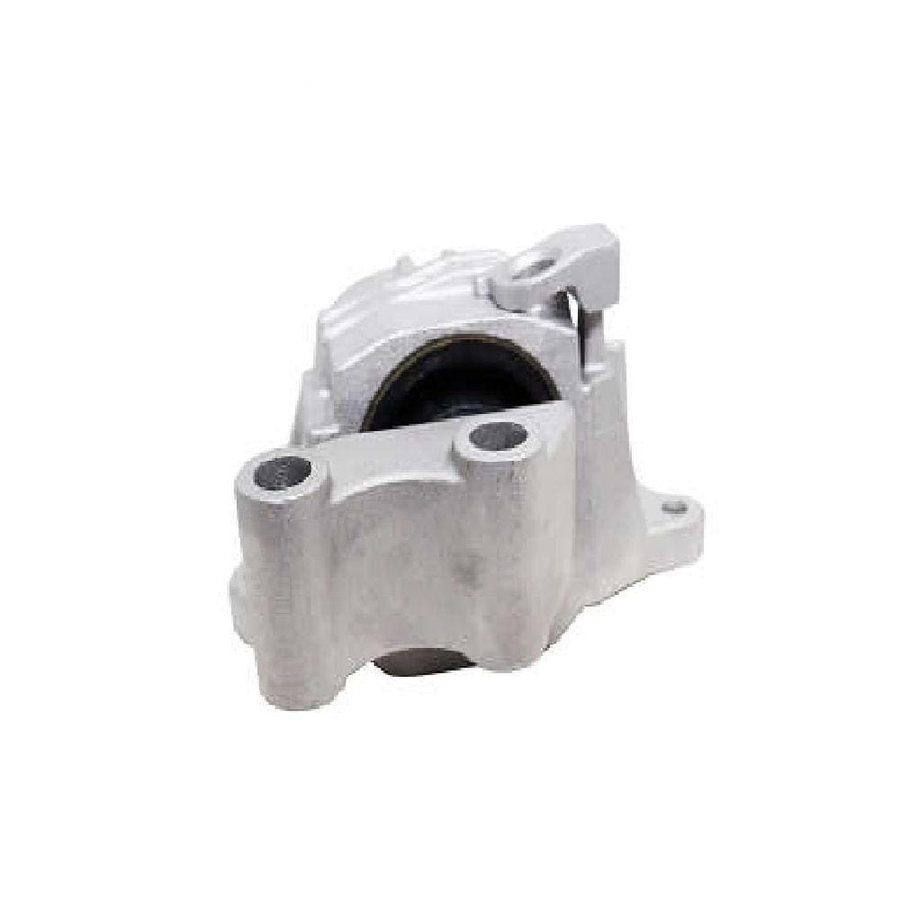Coxim Motor Direito Authomix Kx414499D Toro 2019 até 2021