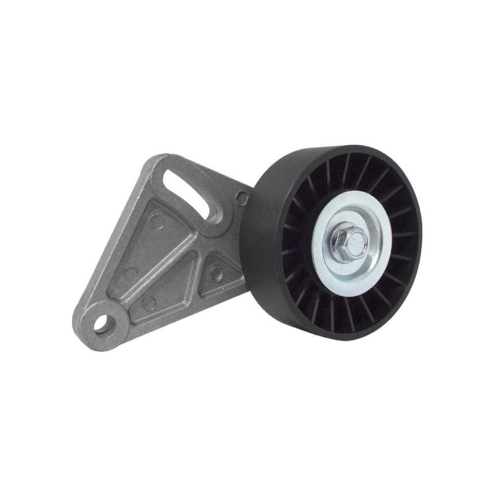 Tensor Correia Dentada Authomix Palio/Siena/Uno/Fiorino