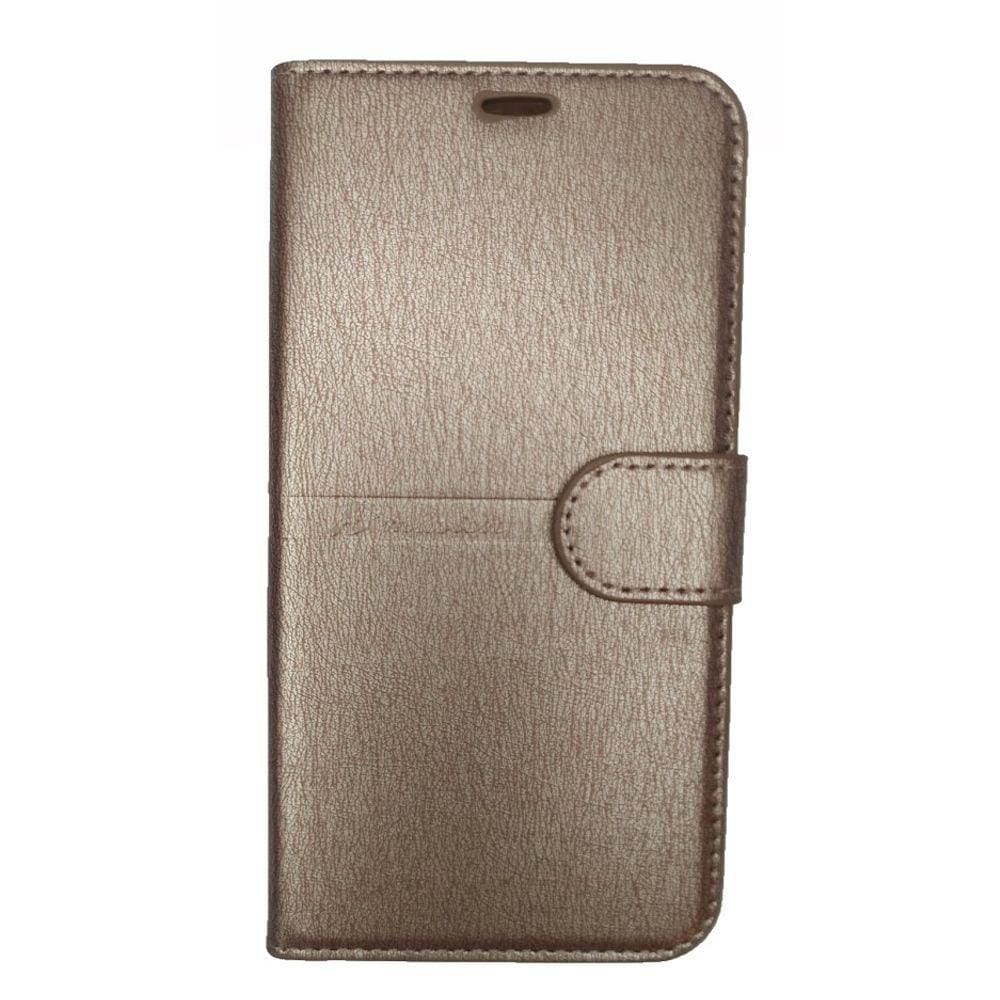 Capa Carteira Para Motorola Moto G72 (Tela de 6.55) Capinha Case