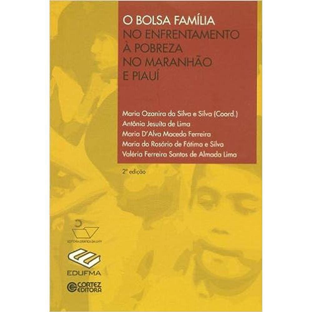 O Bolsa Família