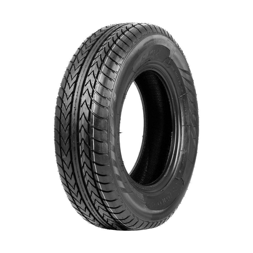 Pneu Itaro Aro 13 C Max 185/70R13 85S