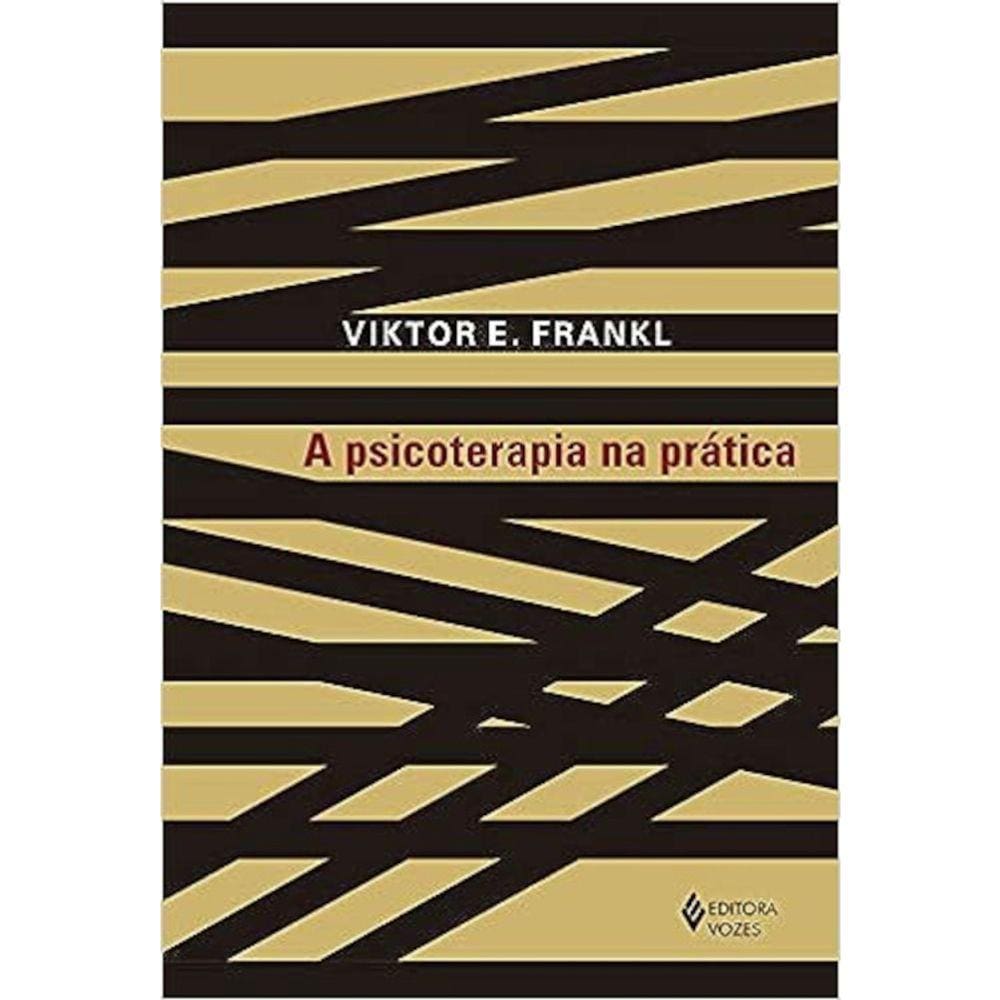 A Psicoterapia Na Prática