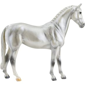 Cavalo De Brinquedo Animais Selvagens M5 Zoop Toys