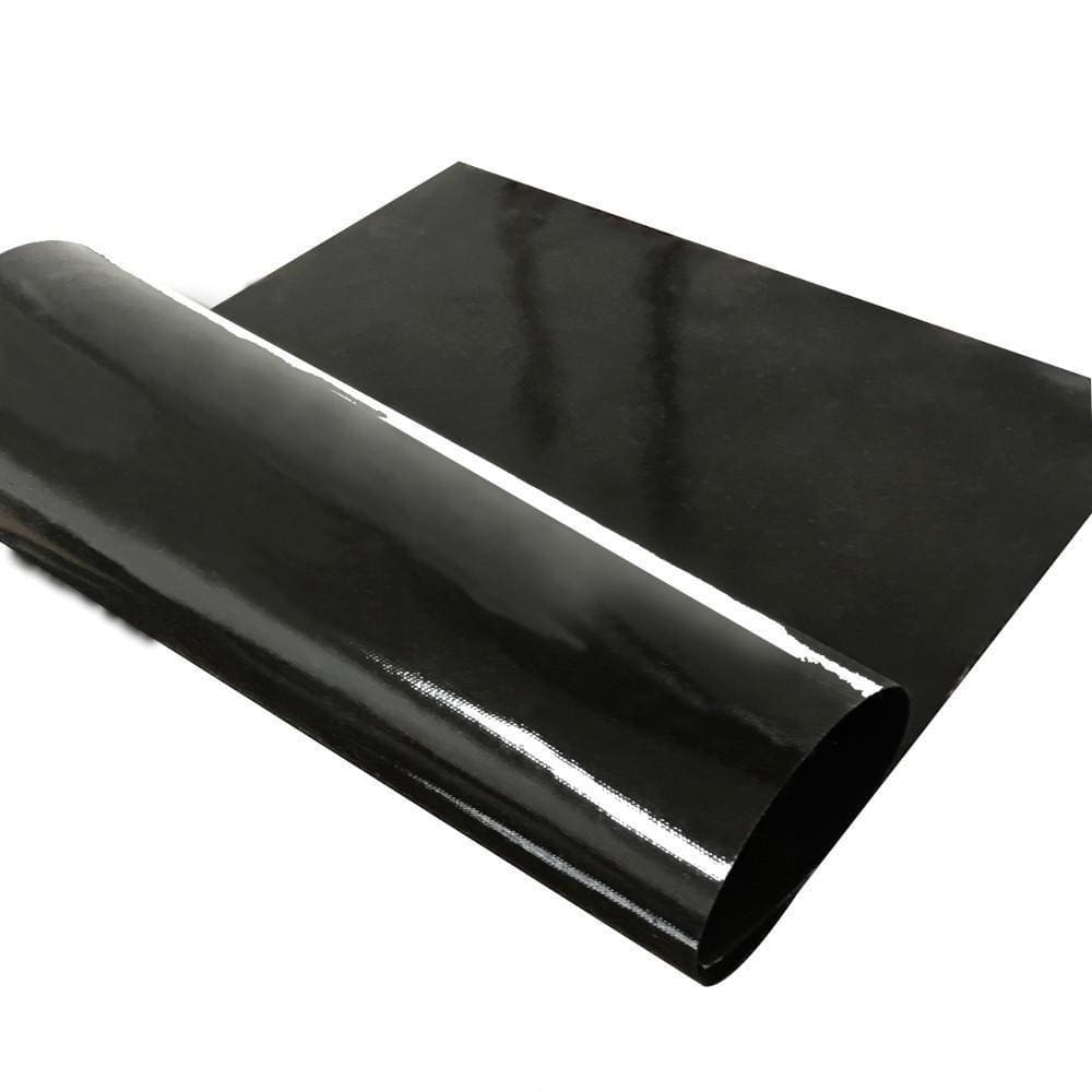 Manta De Silicone Protect 50X31 - Glasart