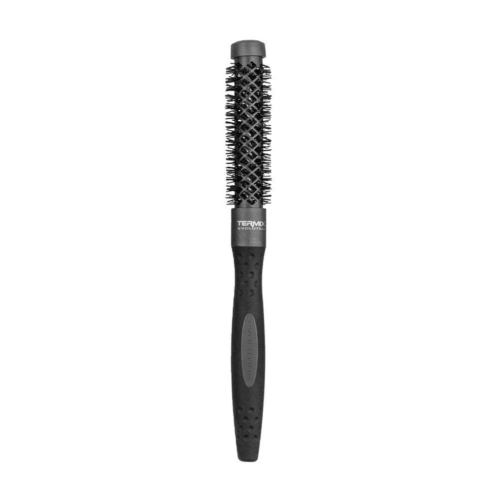 Escova De Cabelo Termix Evolution Plus 17