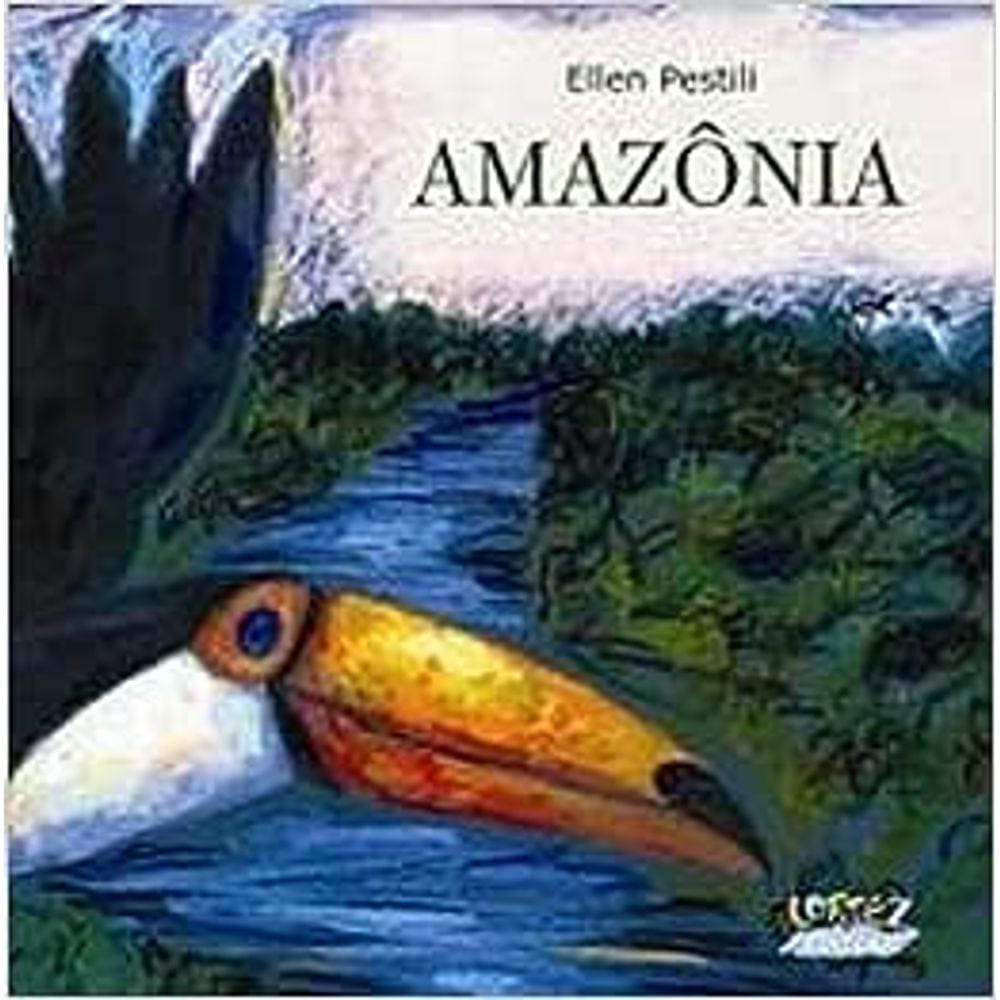 Amazônia