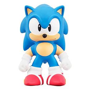 Brinquedos personagens sonic, extra