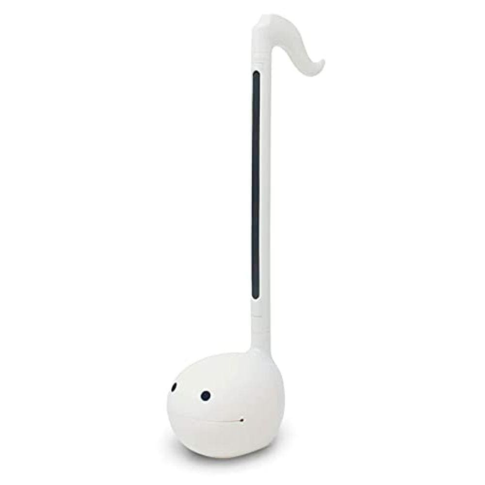 Sintetizador Eletrônico para Instrumentos Musicais - Versátil e Fácil de Utilizar