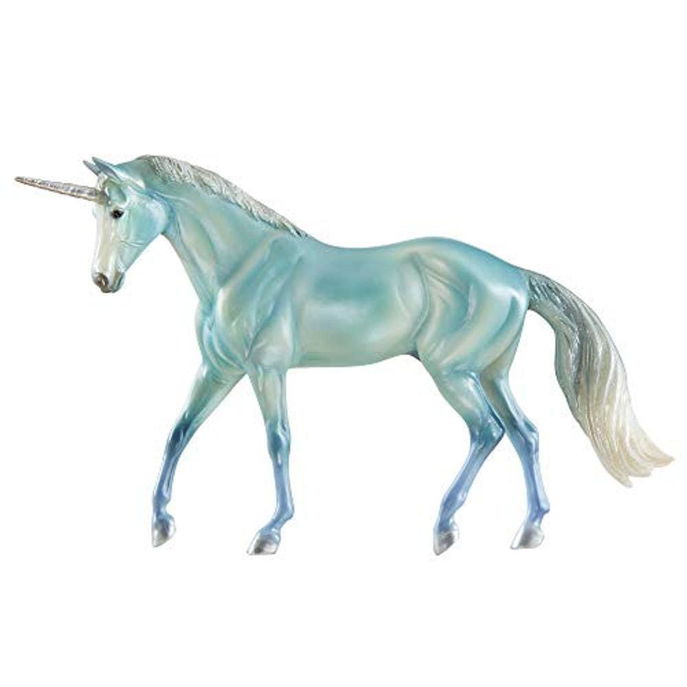 TOYANDONA Cavalo Appaloosa Cavalo De Brinquedo Realista Cavalo De Simulação  De Brinquedo Figura Do Cavalo Recheio De De Páscoa Brinquedos De Animais