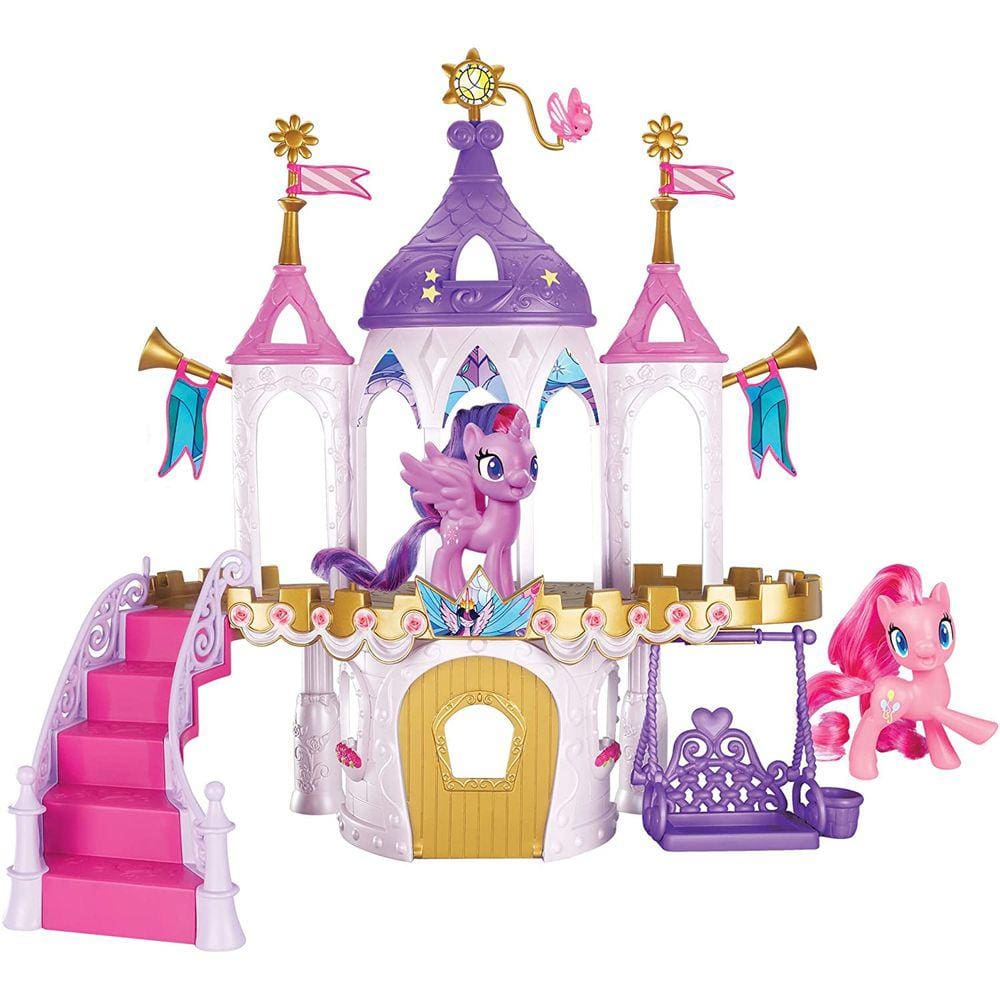 Princesas boneca kawaii  Black Friday Casas Bahia