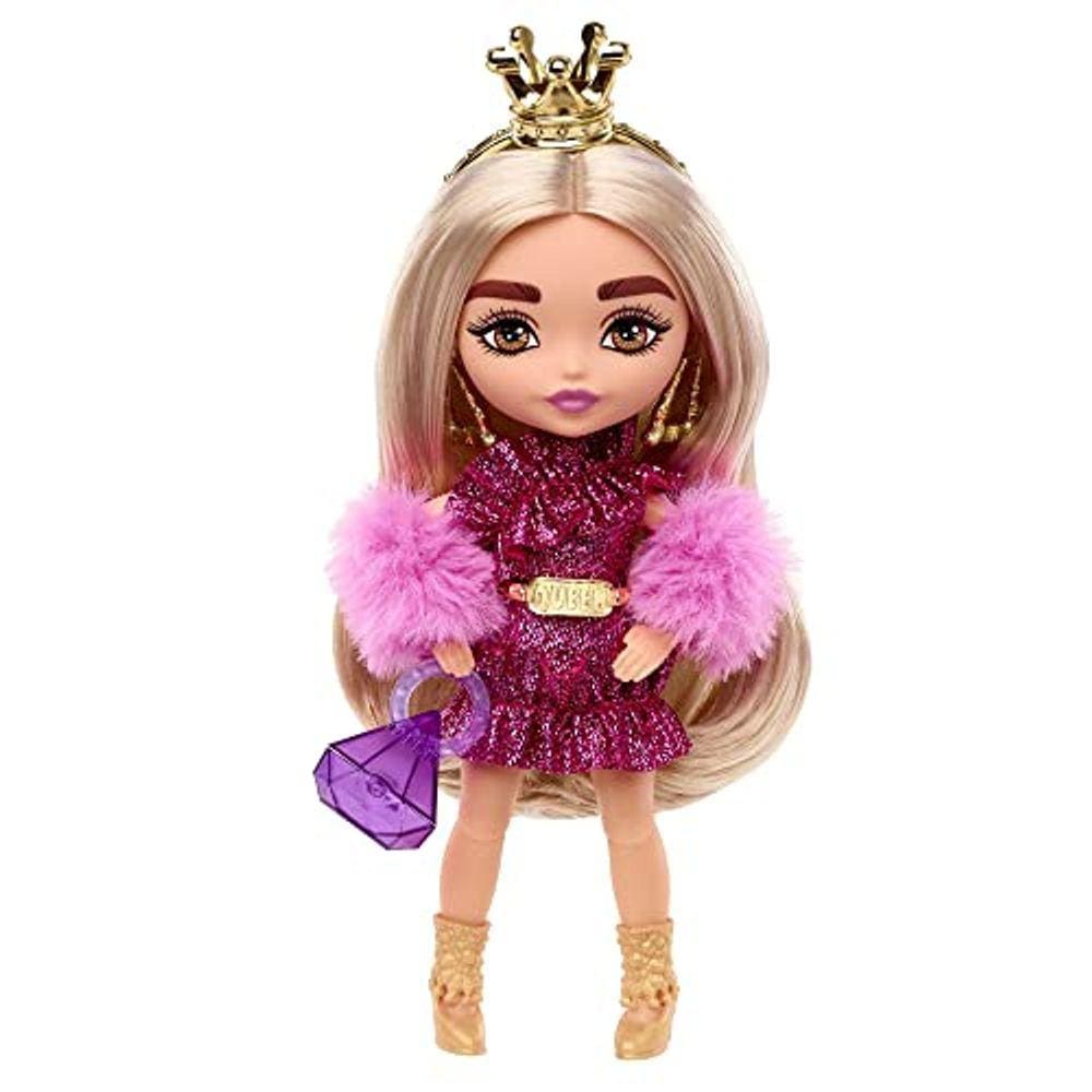 boneca monster high spectra luzes apavorantes mattel