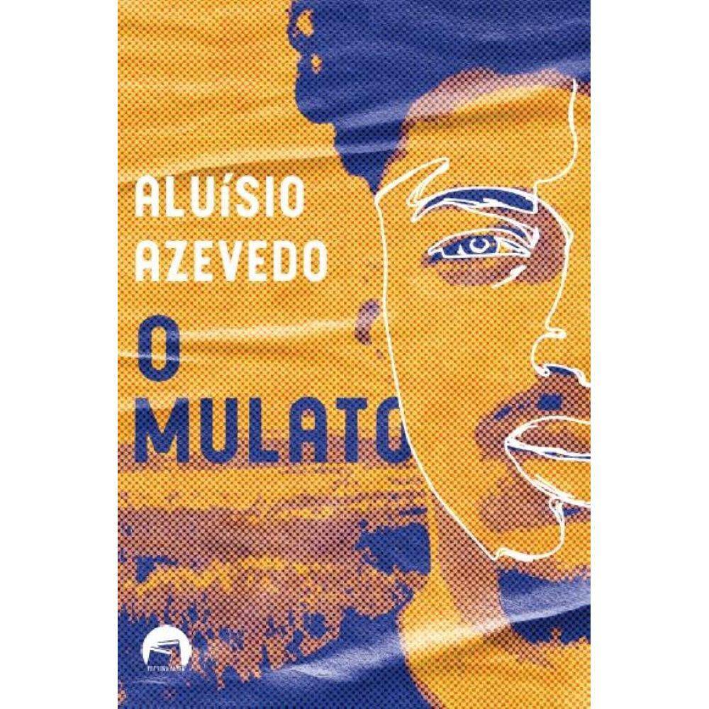 O Mulato