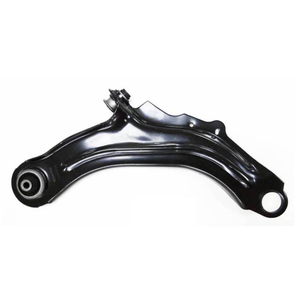 Bandeja Suspensão Cofap BJC18141M Renault Megane 2006-2010