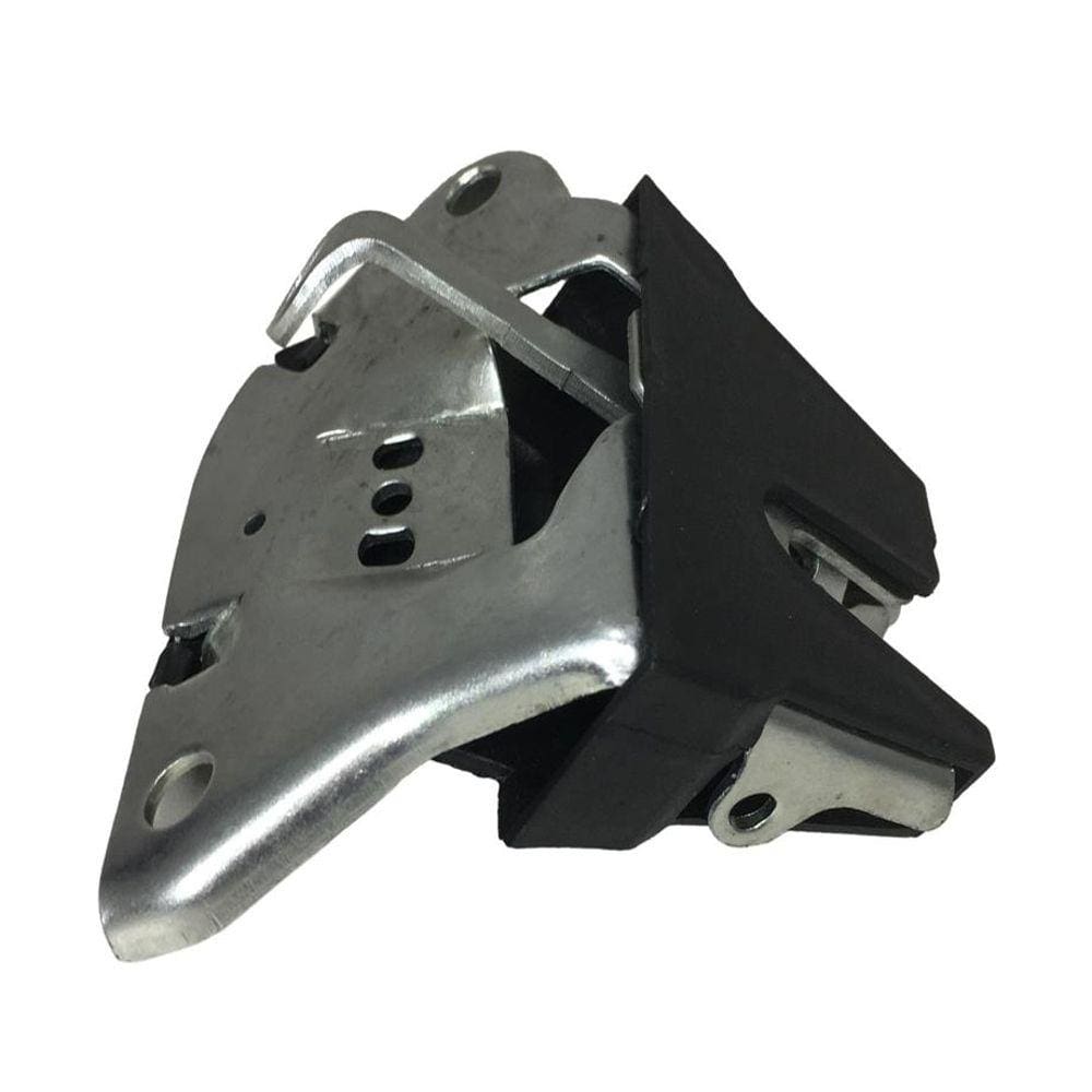 Fechadura Porta Malas Celta 2006 2007 2008 2009 2010 2011