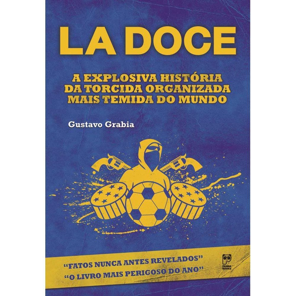 La doce