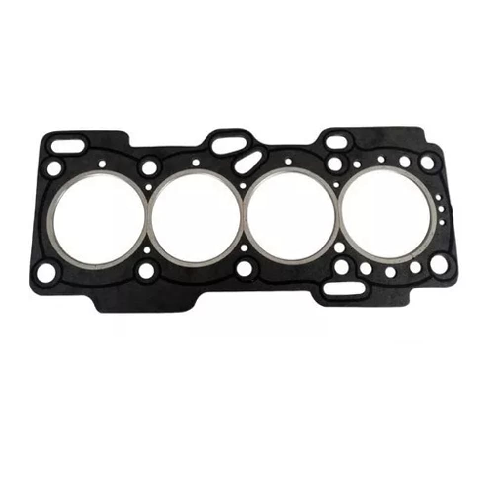 Junta De Cabeçote Sob Medida Picanto 1.0 12v G4hg 3mm