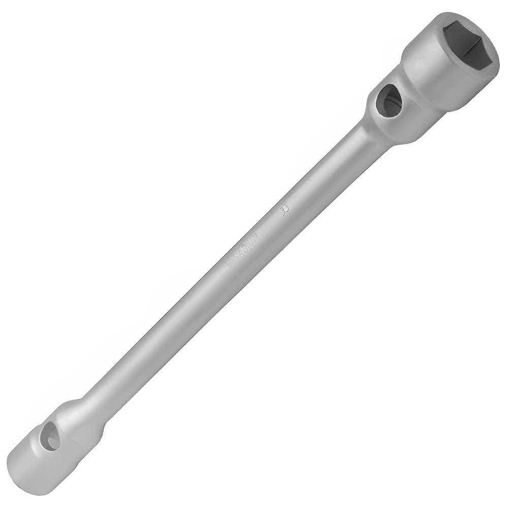 Chave de Roda 32 X 33 mm Aço Vanádio 3301489 GEDORE
