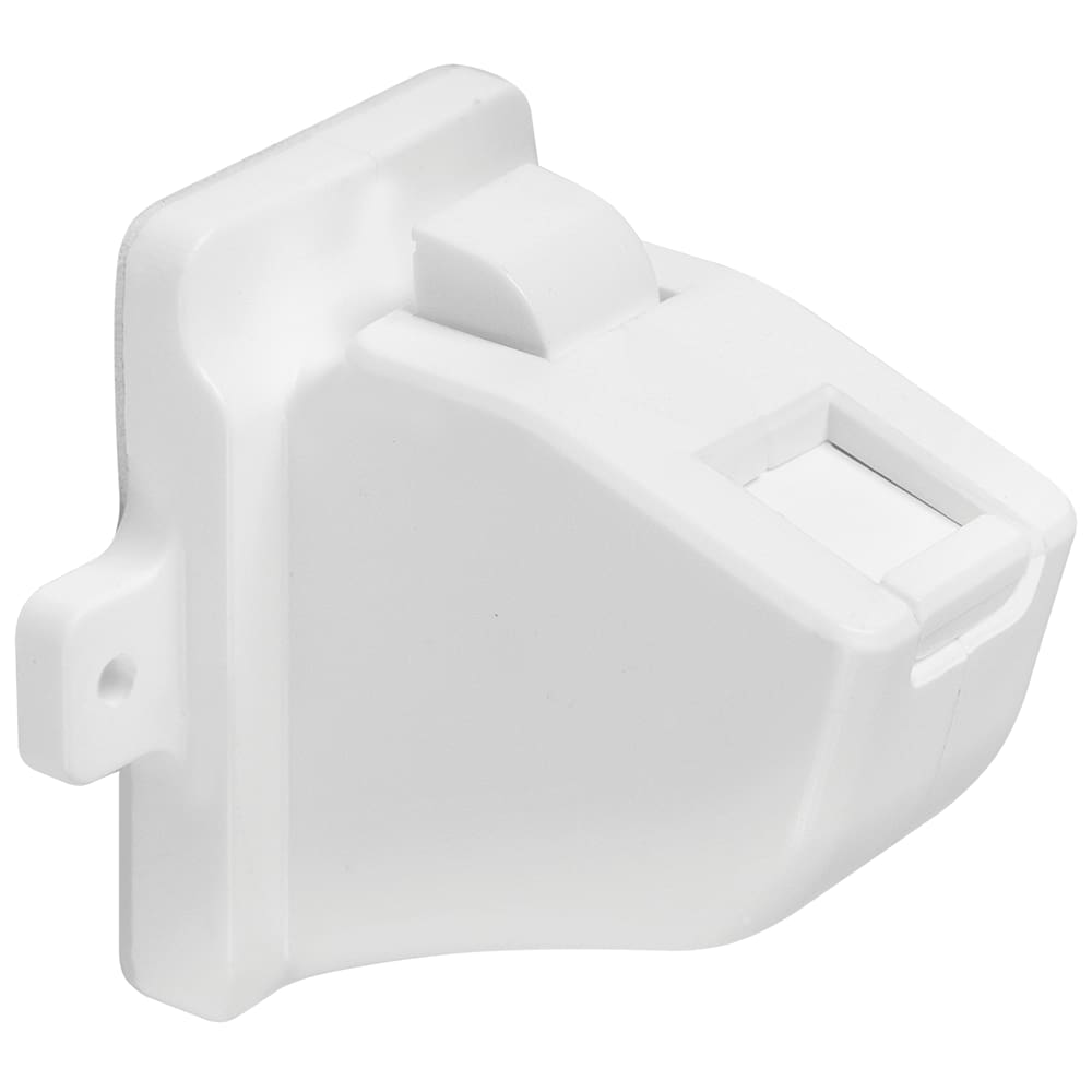 Kit Travas Magnéticas - Buba