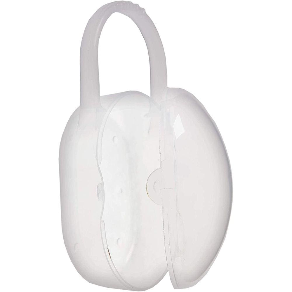 Porta Chupeta com Alça - BUBA