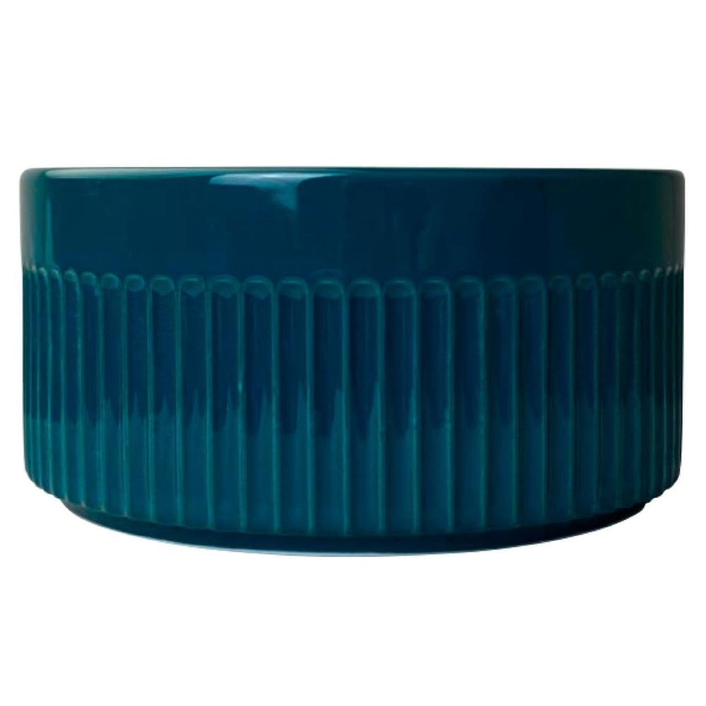 Tigela Ramekin Germer 850 ml Verdigris