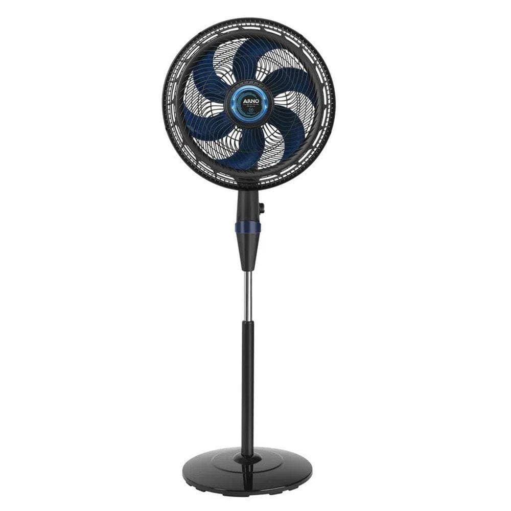 Ventilador Xtreme Force Breeze Repelente Coluna 220V - Arno