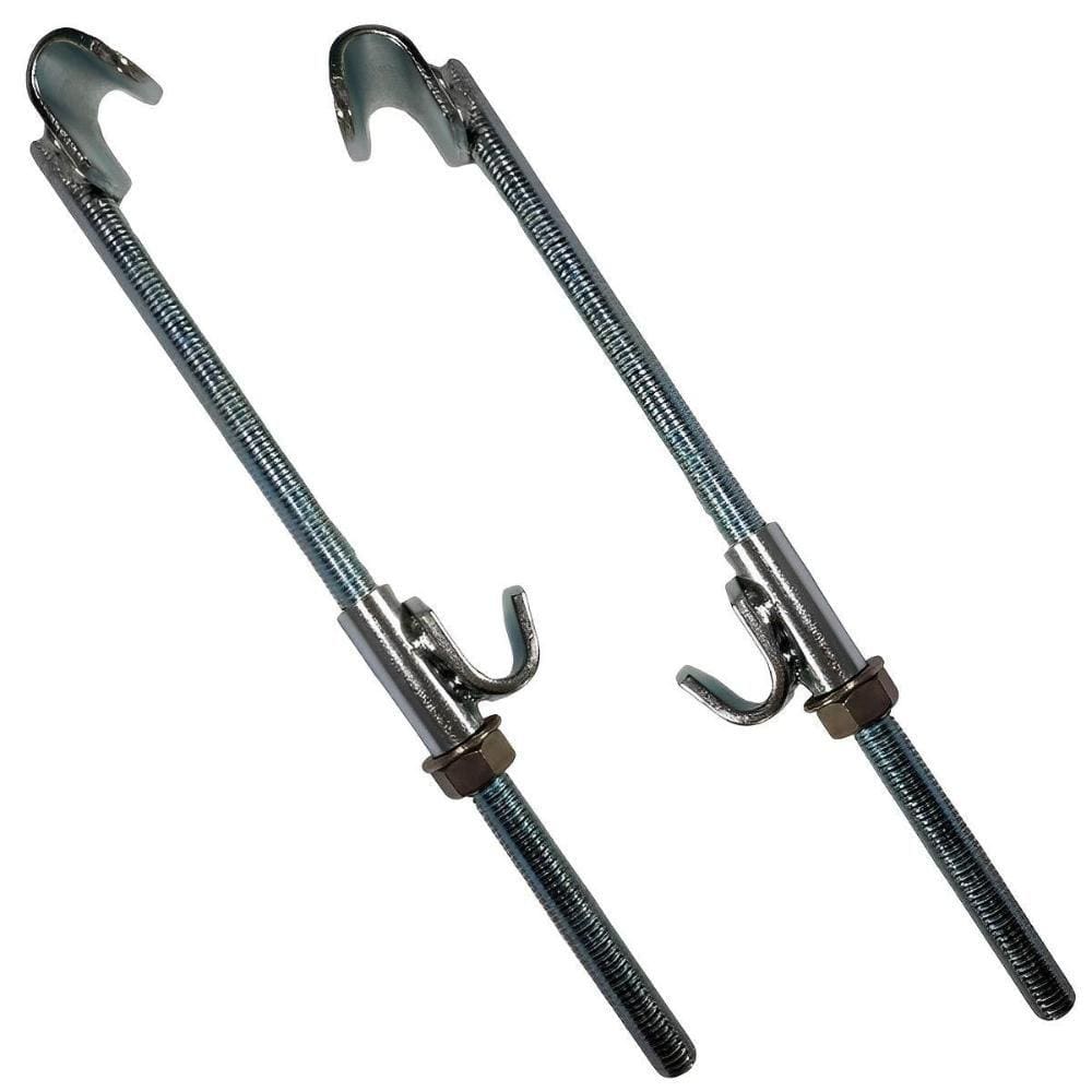 Encolhedor De Molas Pneumática Universal M14 EV 300EM EVALD