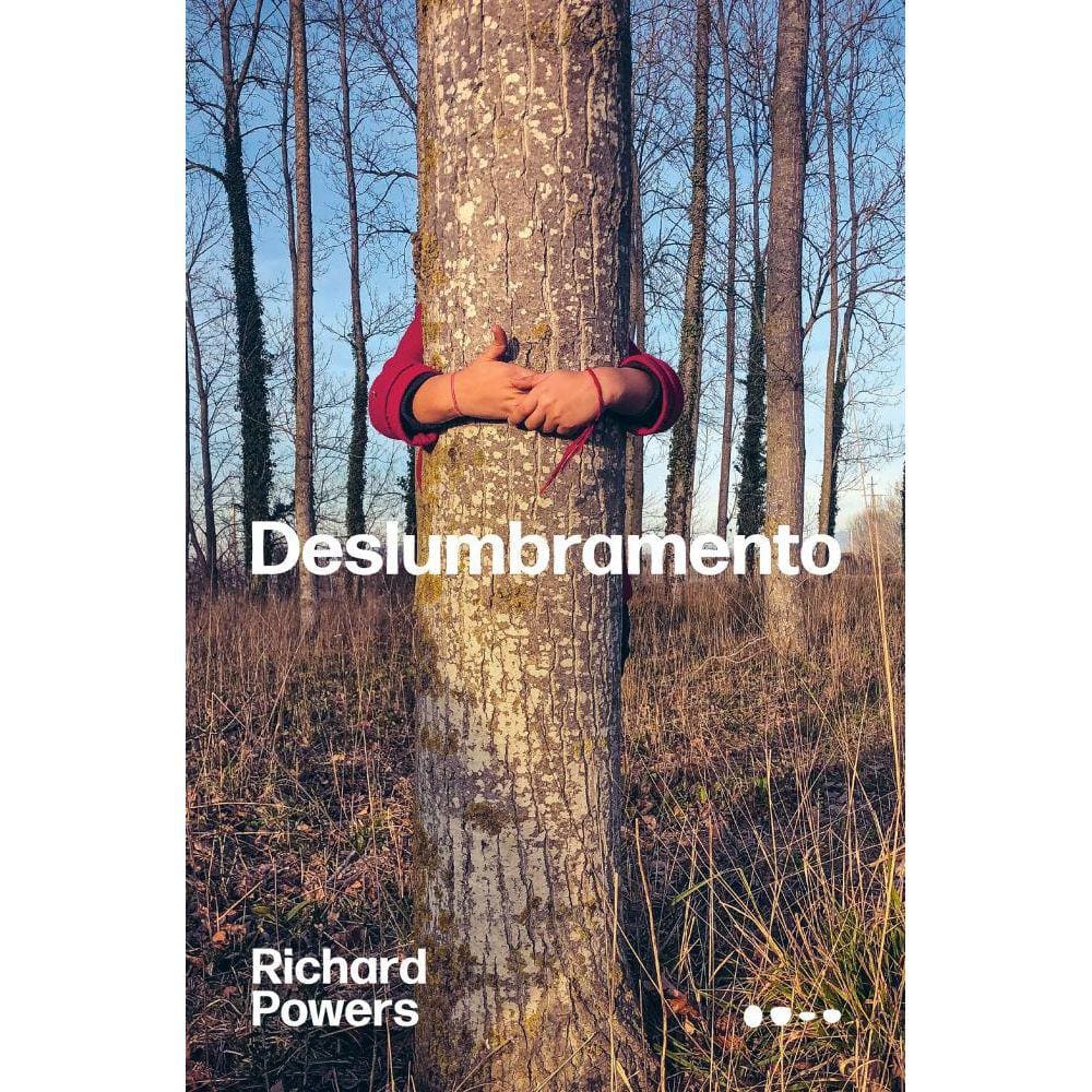 Deslumbramento