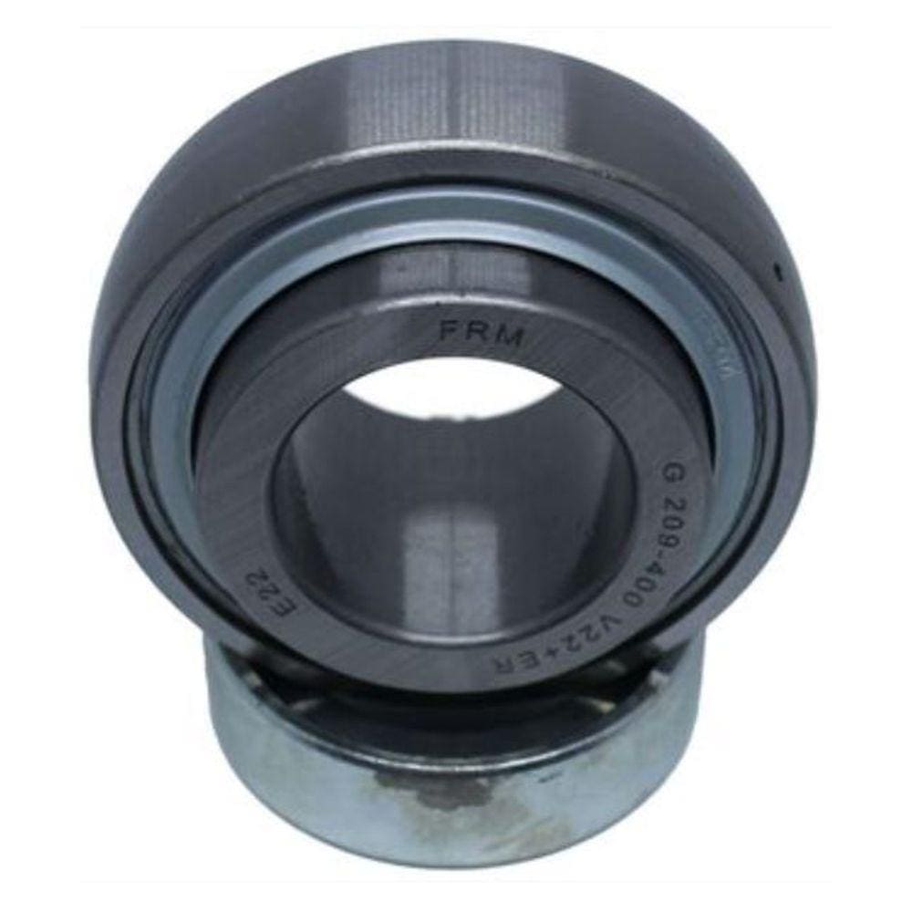 Rolamento Rígido de Esferas FRM G 210 R3