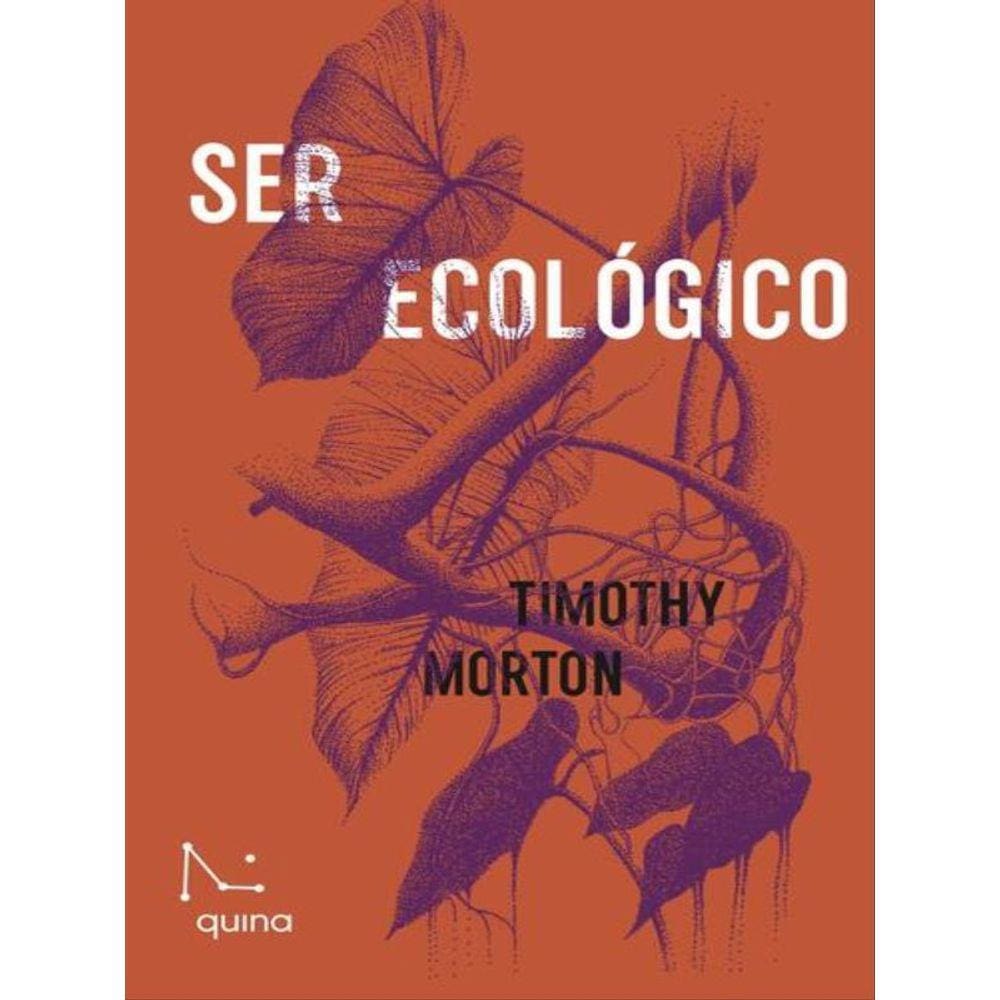 Ser Ecológico