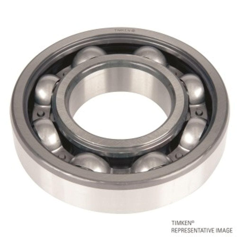 Rolamento Rígido de Esferas Timken 6324-C3