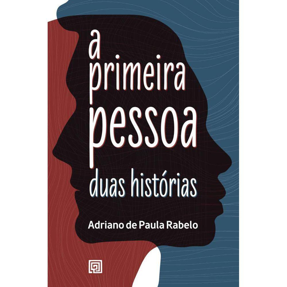 A Primeira Pessoa