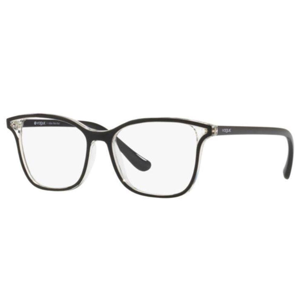 Armação Óculos Vogue Vo5256L 2698 53