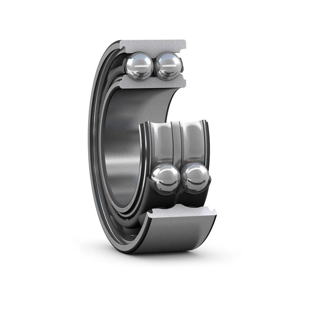 Rolamento Dupla Carreira de Contato Angular SKF 3211 A