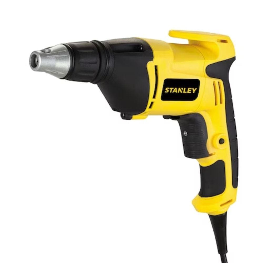 Parafusadeira Drywall Stdr5206 520W 127V 