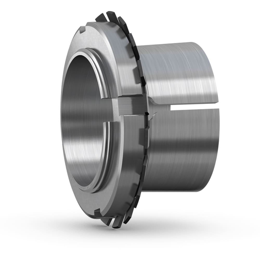 Bucha de Fixação SKF H 3136
