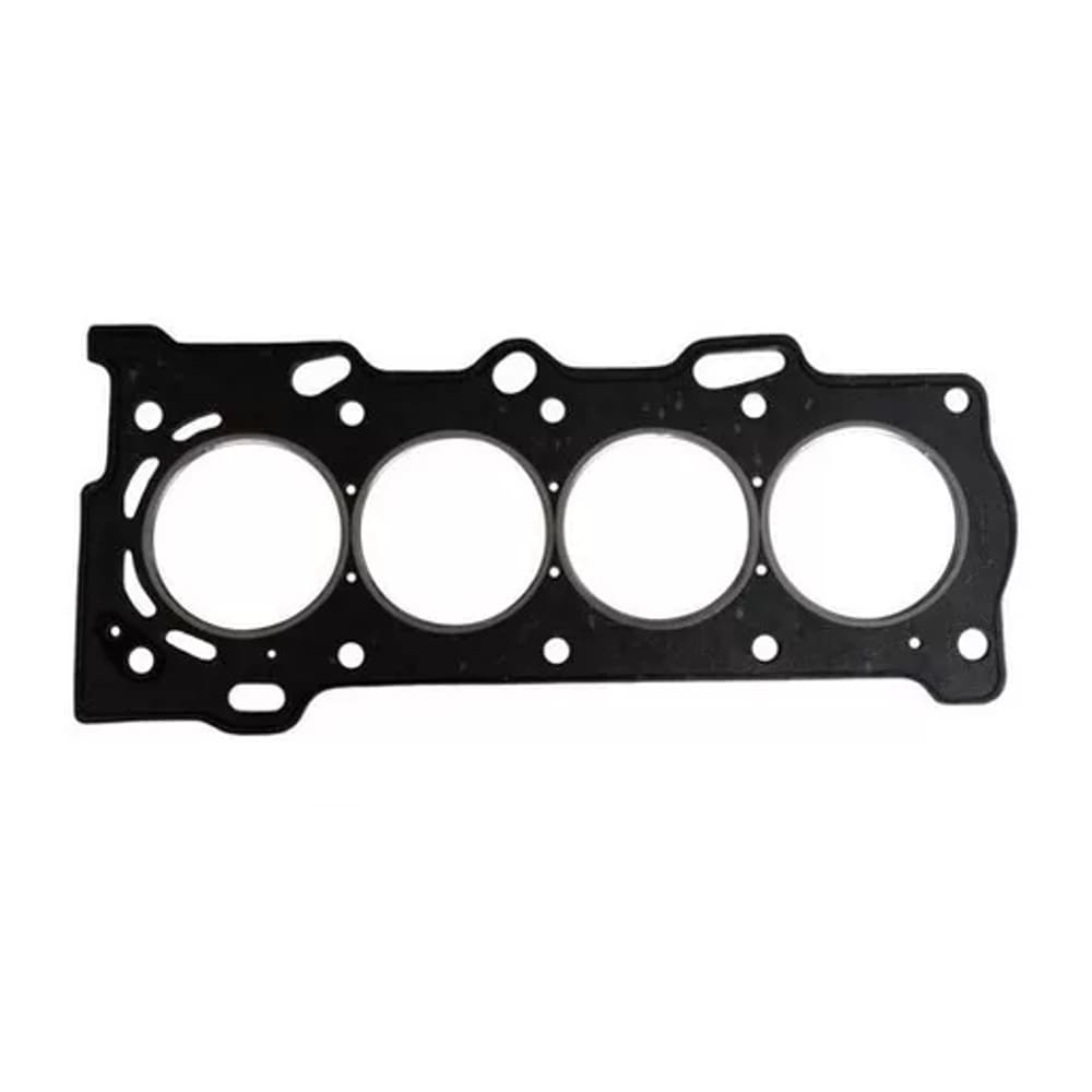 Junta Cabeçote Sob Medida Corolla 1.8 16v 1zzfe 3mm