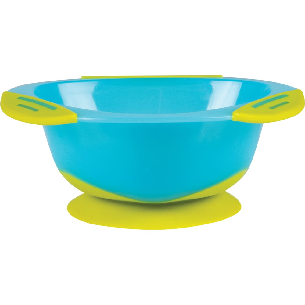 Pratinho Bowl Azul - Buba