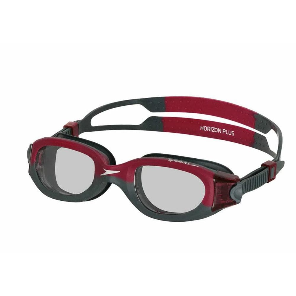 Oculos Horizon Plus vrm/pto - Speedo