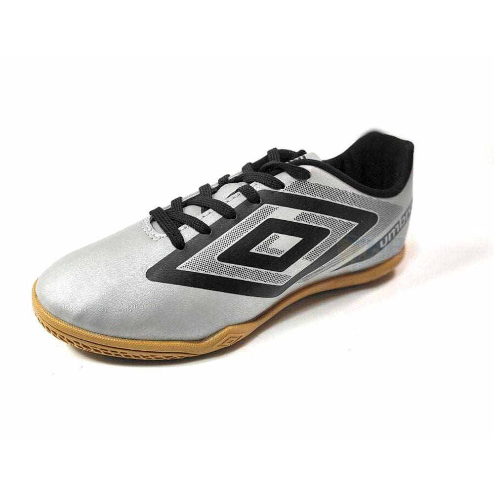 Tenis BEAT Futsal cza - Umbro