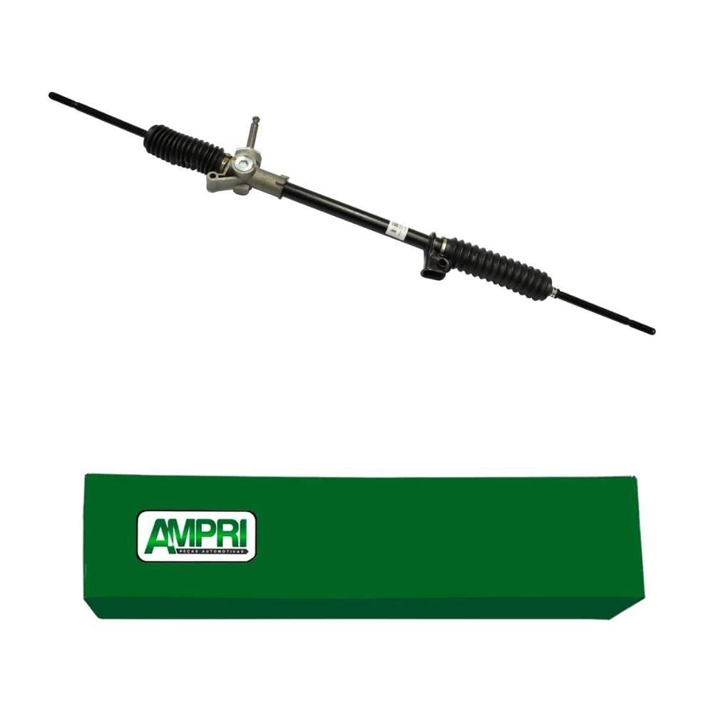 Caixa Direção Mecânica Courier 1997 a 2013 26113 AMPRI