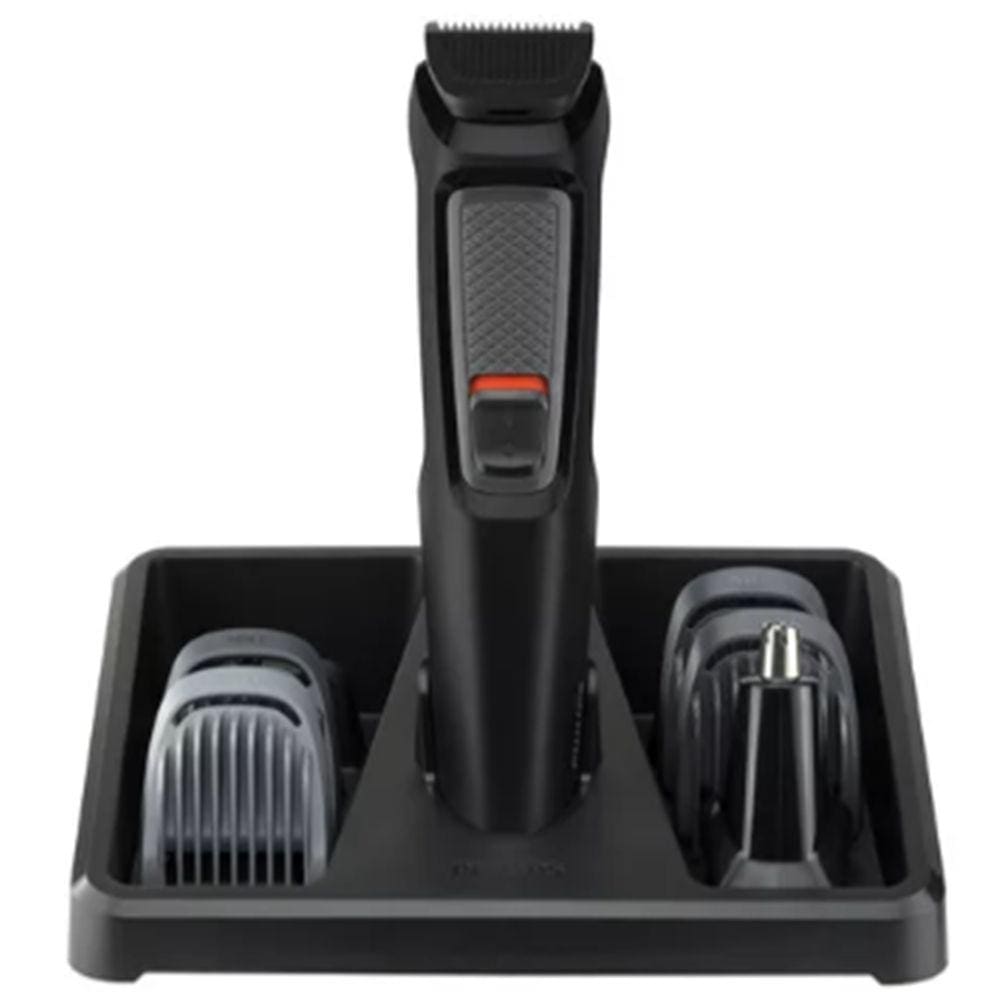 Cortador Series 3000 Aparador de pelo cabelos Mg3711