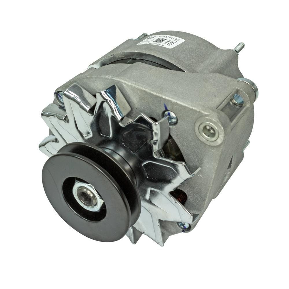 Alternador Fiat 147 Elba Fiorino Panorama Premio Spazio Uno 45A - ZEN41008